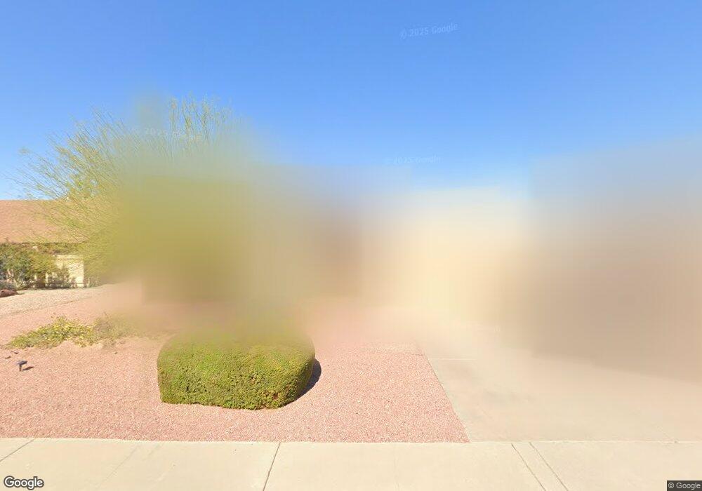 3620 W Laredo St, Chandler, AZ 85226 - photo 1