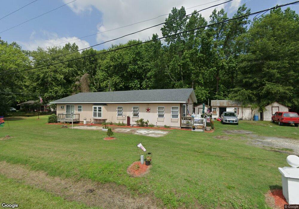 31479 Railway Rd, Ocean View, DE 19970 - photo 1