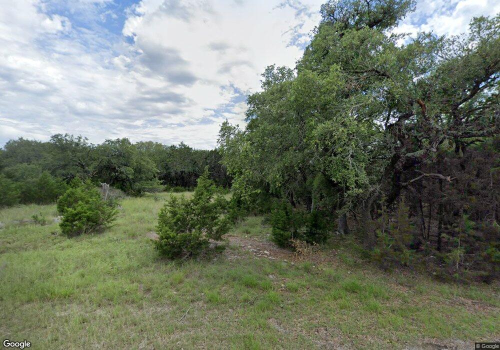 1550 Green Meadow Ln, Spring Branch, TX 78070 - photo 1