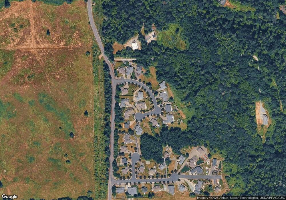 15820 269th St E, Graham, WA 98338 - photo 1