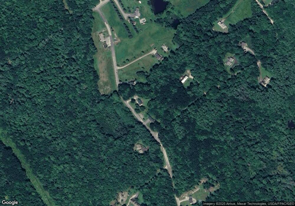 46 Sunnybrook Farm Estate, Cumberland, ME 04009 - photo 1