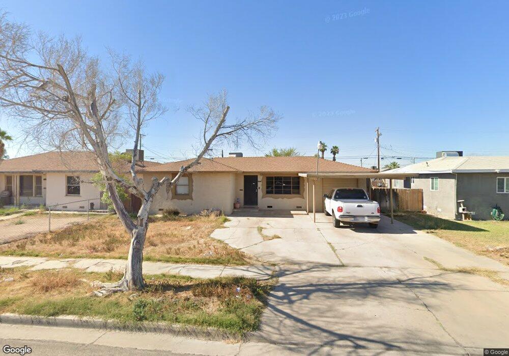 1015 Woodward Ave, El Centro, CA 92243 - photo 1