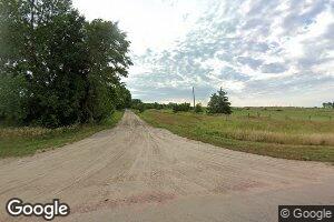 88601 Highway 281, Oneill, NE 68763