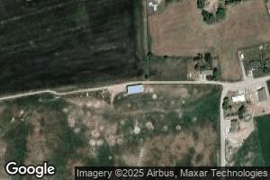 199 W 100 S, Clifton, ID 83228