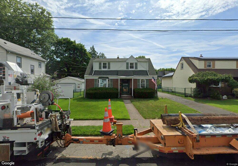 97 Stratford Rd, Dumont, NJ 07628 - photo 1