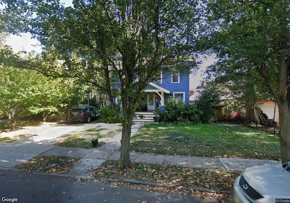 17 Monmouth Rd unit 19, Elizabeth, NJ 07208 - photo 1