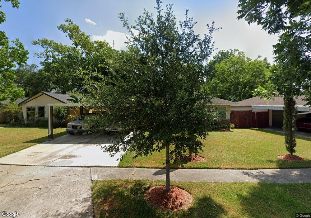 10905 Newton St, Houston, TX 77075 - photo 1