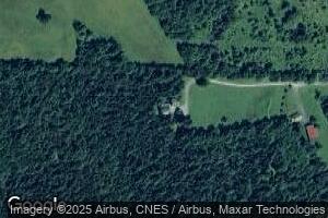2517 Cross Rd, Jay, VT 05859