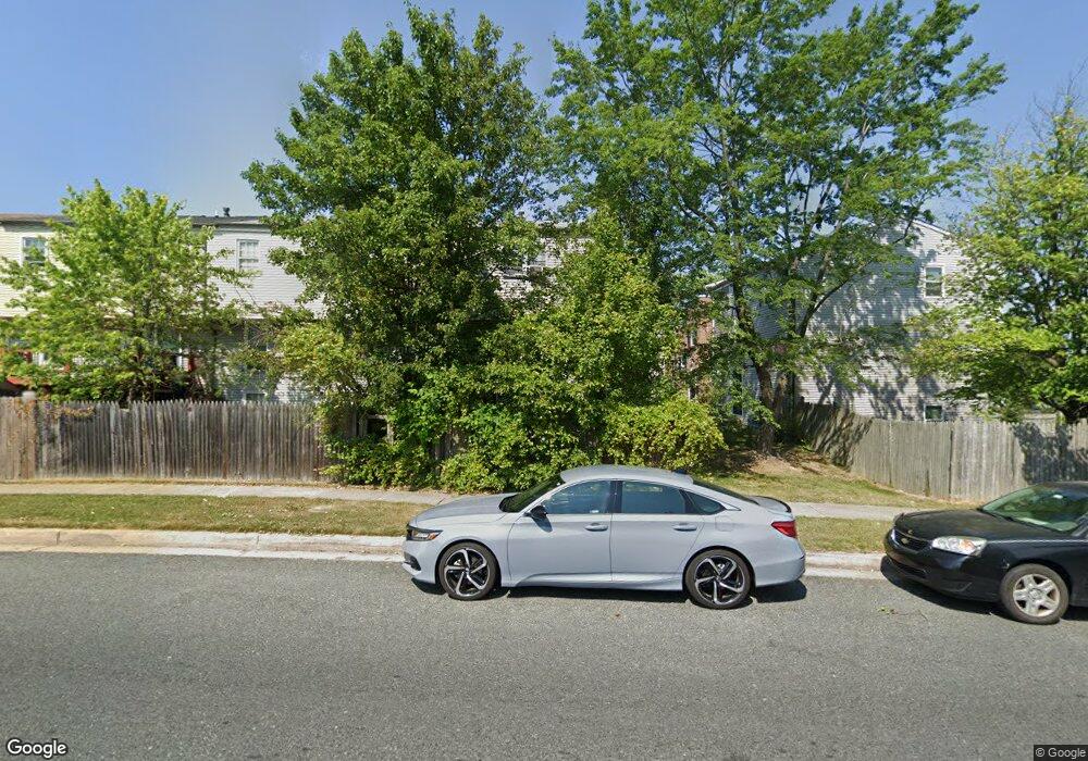 1711 Judy Way, Edgewood, MD 21040 - photo 1