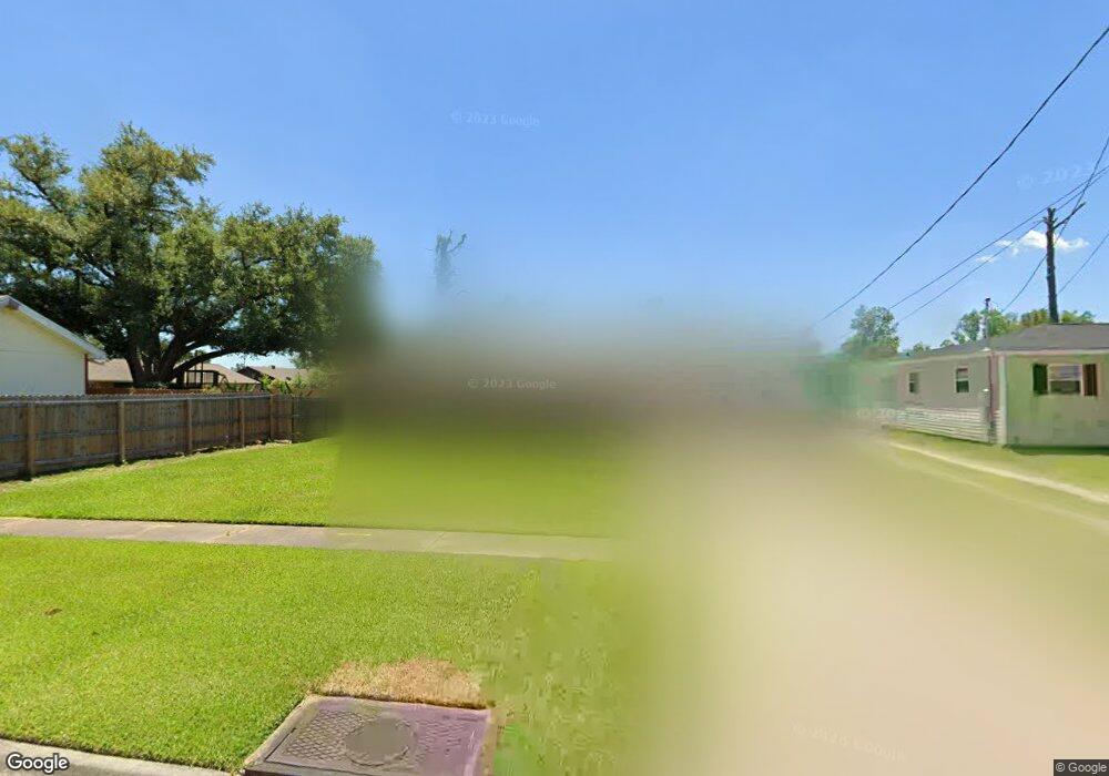 1324 Oklahoma St, Lake Charles, LA 70607 - photo 1