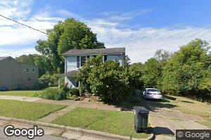 59 Taylor St, Lynchburg, VA 24504