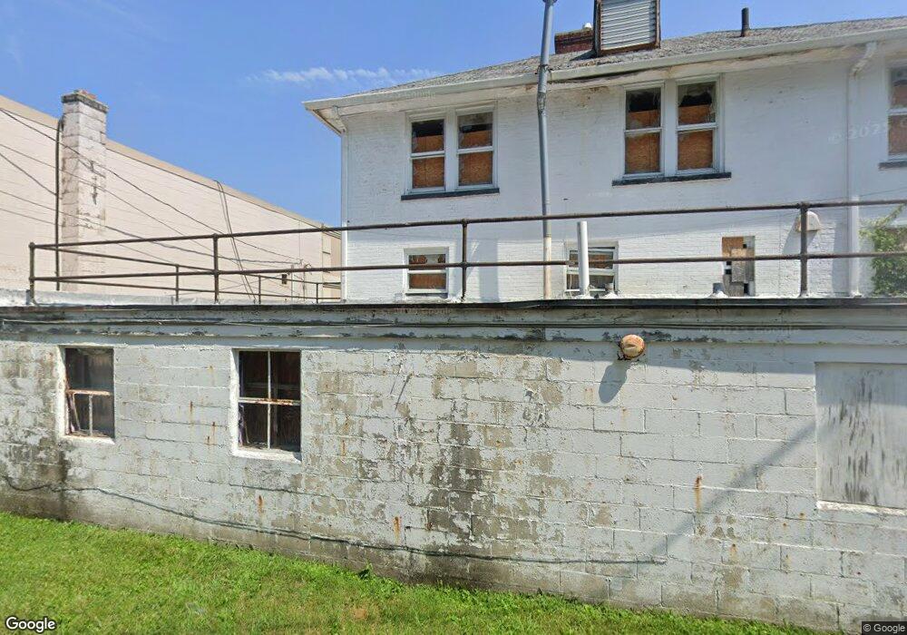 4123 E Main St, Whitehall, OH 43213 - photo 1