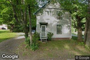 10 Pleasant St, Randolph, ME 04346