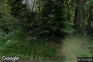 502 Glendale Rd, New Cumberland, WV 26047