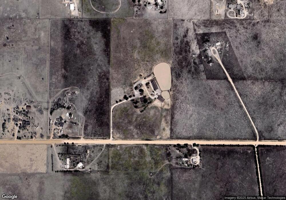 15190 Davis Rd, Peyton, CO 80831 - photo 1