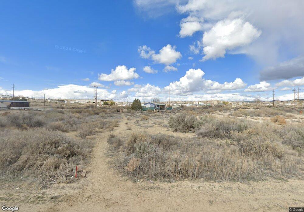 232 Arizona, Bloomfield, NM 87413 - photo 1