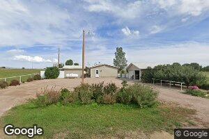 4210 N 15400 W, Altamont, UT 84001