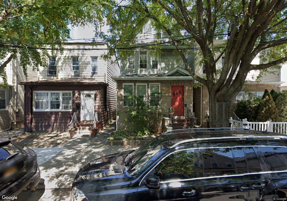 7823 88th Rd, Woodhaven, NY 11421 - photo 1