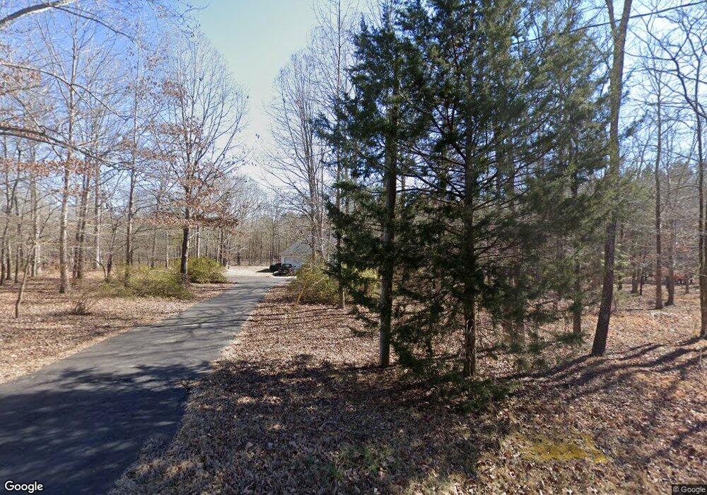 711 Brian Rd, Clover, SC 29710 - photo 1