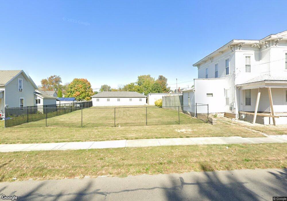 274 Silver St, Marion, OH 43302 - photo 1