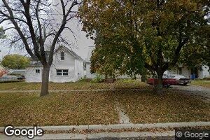 450 Main St S, Bird Island, MN 55310