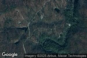 0 Bobcat Hollow Rd Rc3 Unit 1952699, Coalmont, TN 37313