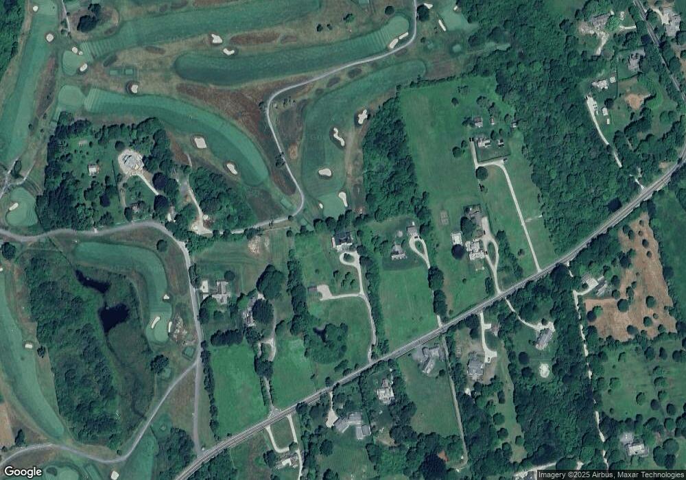 45 Sakonnet Point Rd, Little Compton, RI 02837 - photo 1