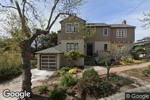 910 Contra Costa Ave, Berkeley, CA 94707