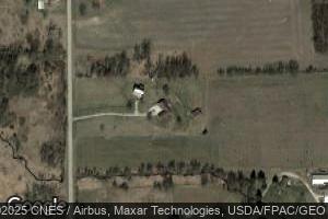 6361 Treat Hwy, Adrian, MI 49221