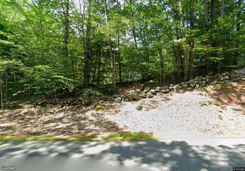 15 Fitzgerald Rd, Rindge, NH 03461 - photo 1