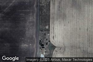 2550 Highway 64, Nezperce, ID 83543
