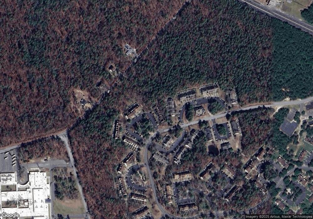 5040 Laydon Ct, Mays Landing, NJ 08330 - photo 1