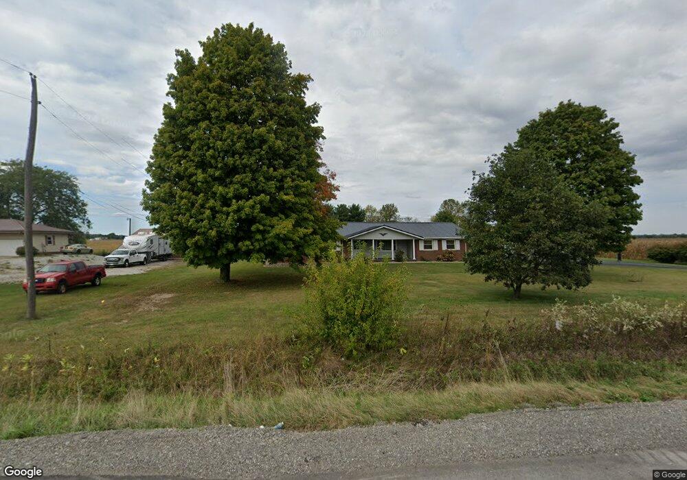 28981 Sr 2, New Carlisle, IN 46552 - photo 1