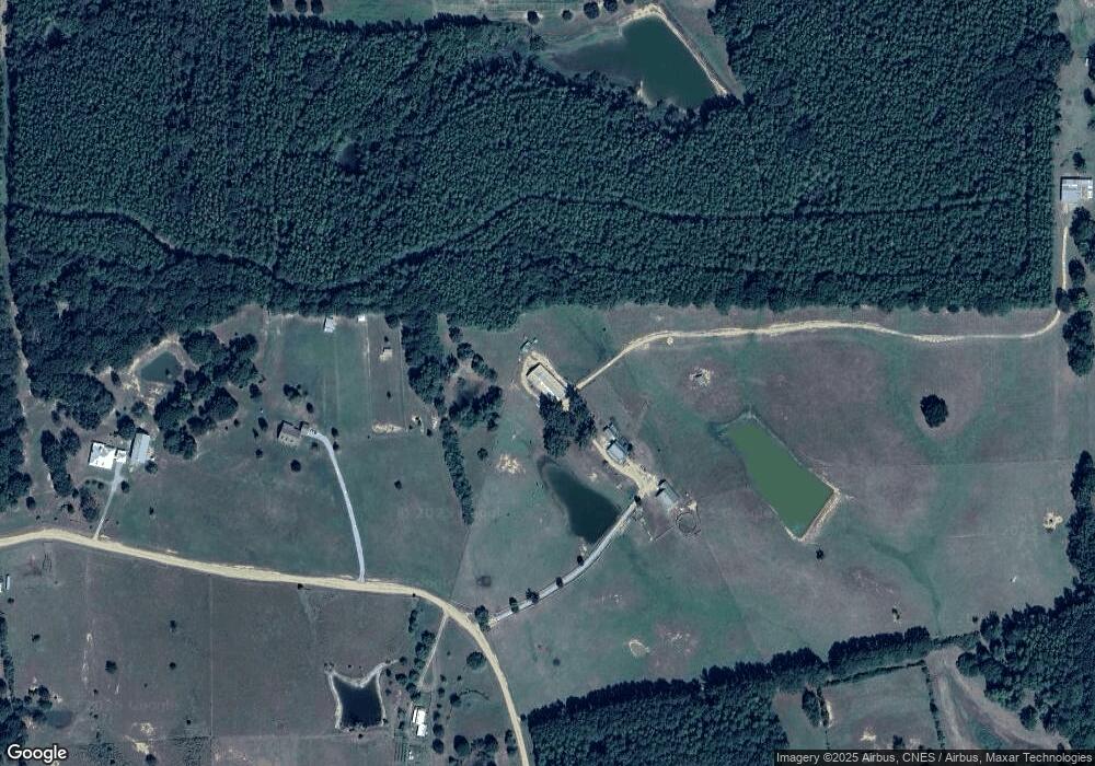 183 Longview Ln, Poplarville, MS 39470 - photo 1