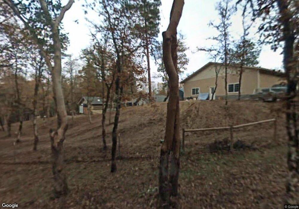 3401 Amber Ln, Grants Pass, OR 97527 - photo 1