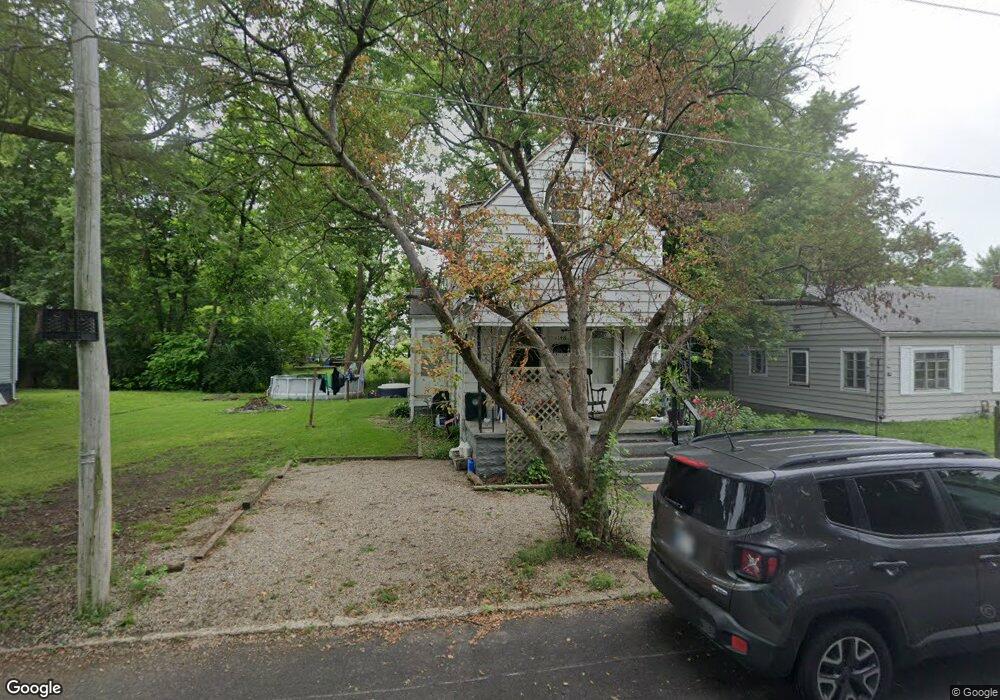 1148 Manor Ct, Anderson, IN 46016 - photo 1