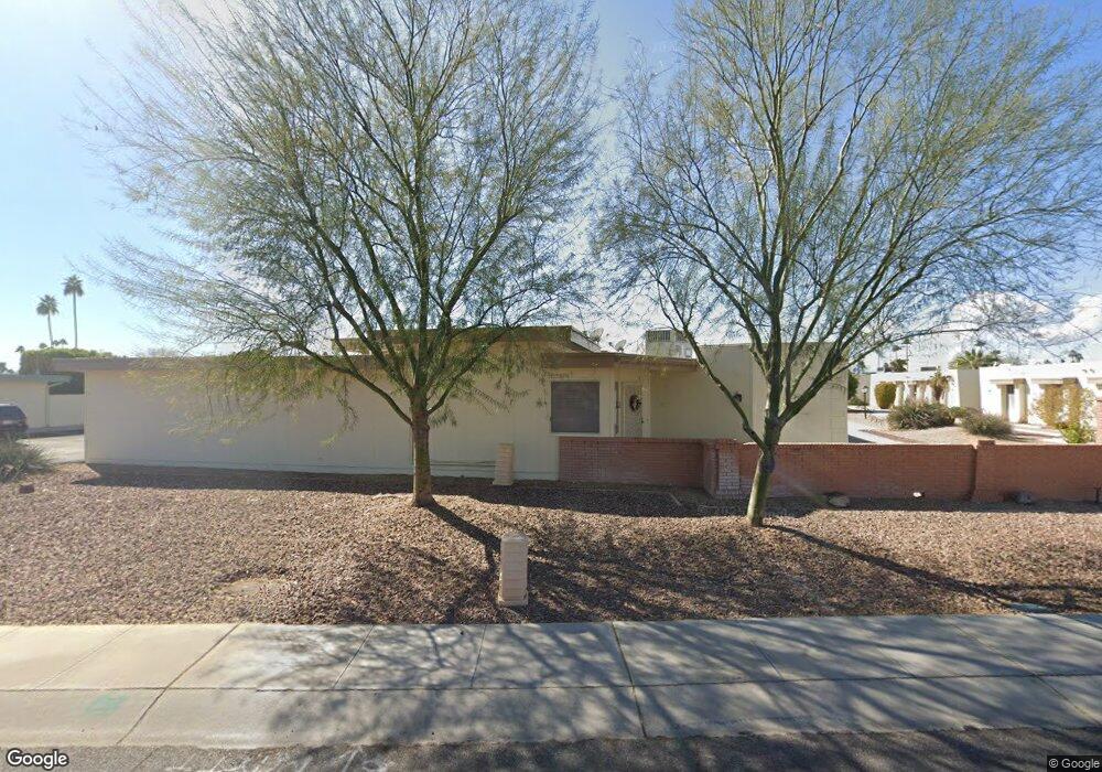 17426 N 105th Ave unit 39, Sun City, AZ 85373 - photo 1