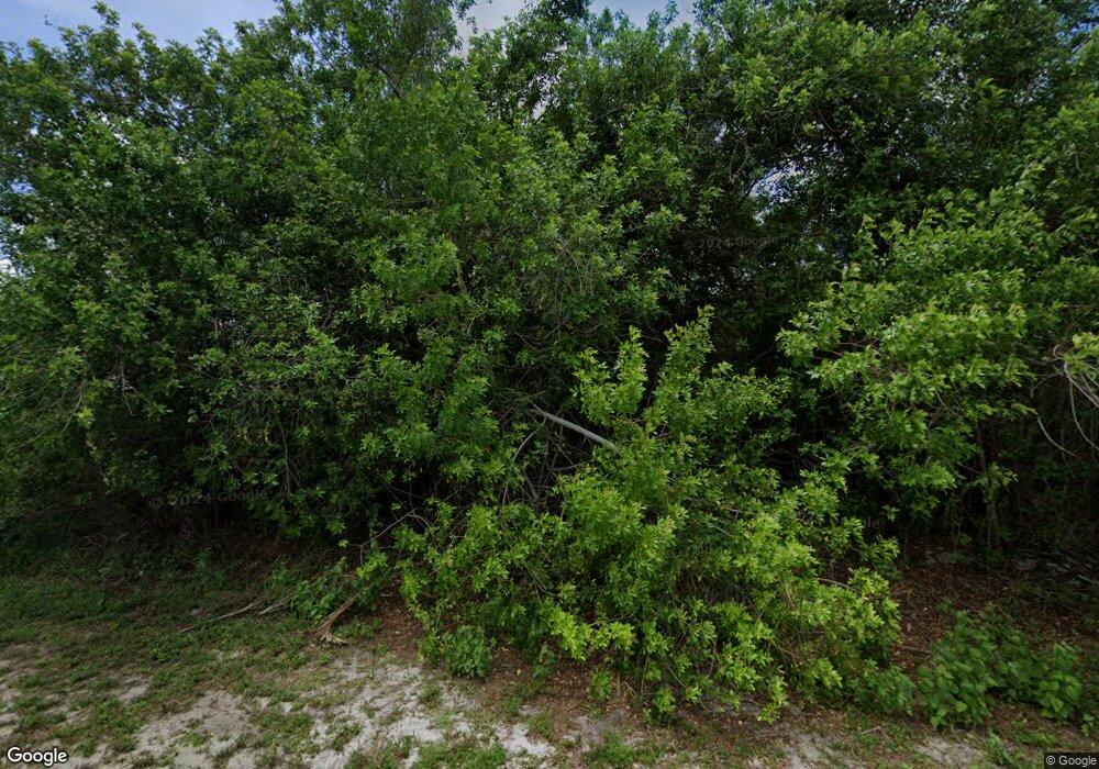 580 SW Rabbit Ave, Port St. Lucie, FL 34953 - photo 1