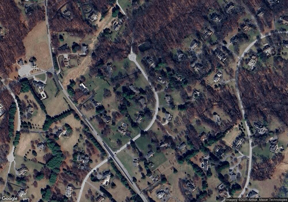 10 Dellwood Ct, Cockeysville, MD 21030 - photo 1