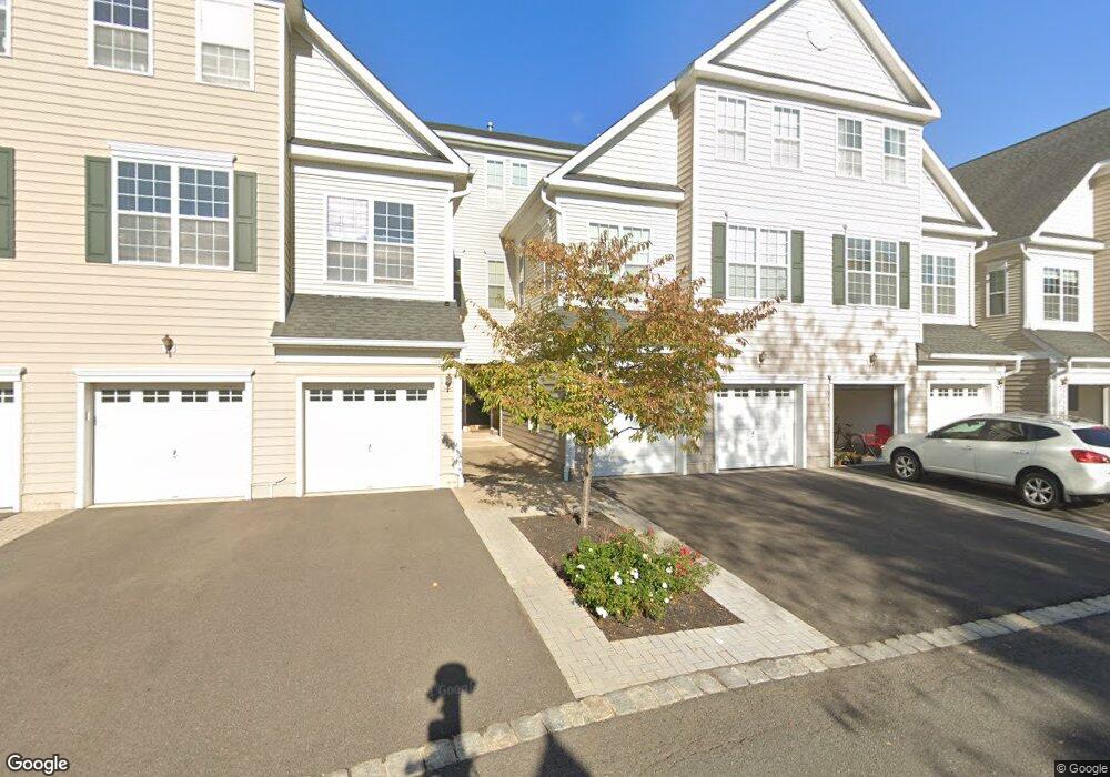 113 Swing Bridge Ln, South Bound Brook, NJ 08880 - photo 1