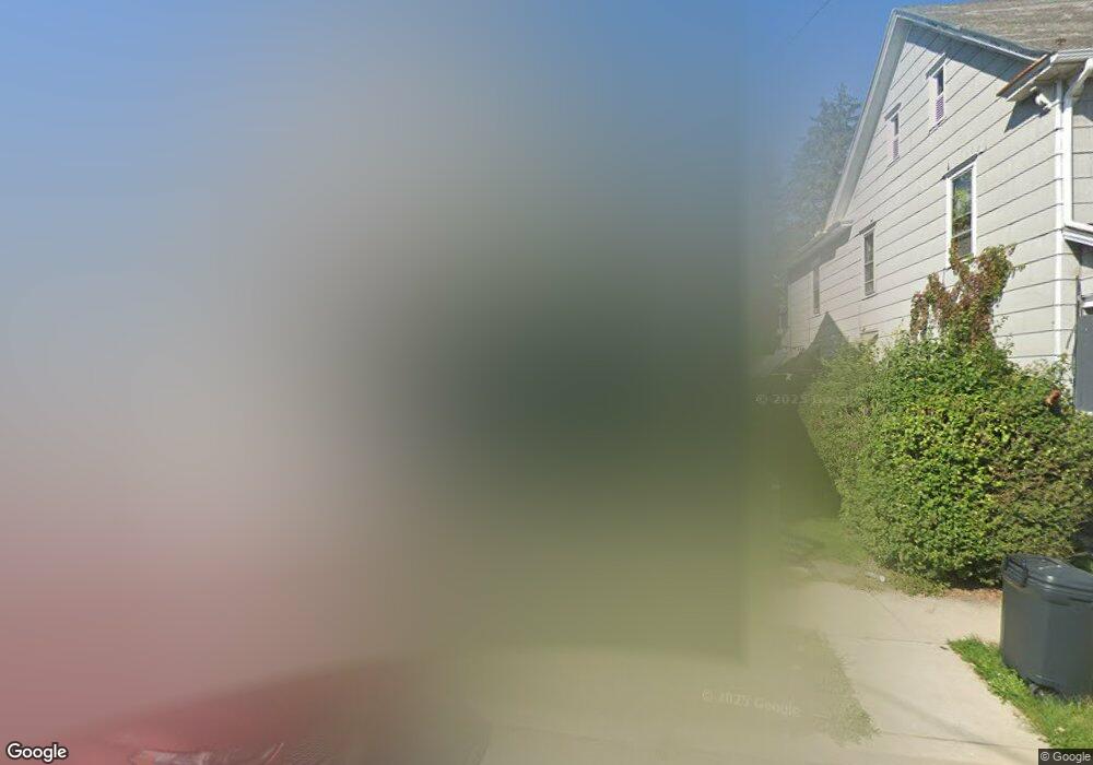 1162 Wolverton St, Sunbury, PA 17801 - photo 1