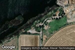 641 N 3031 E, Roberts, ID 83444