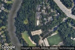 4422 Paces Battle NW, Atlanta, GA 30327