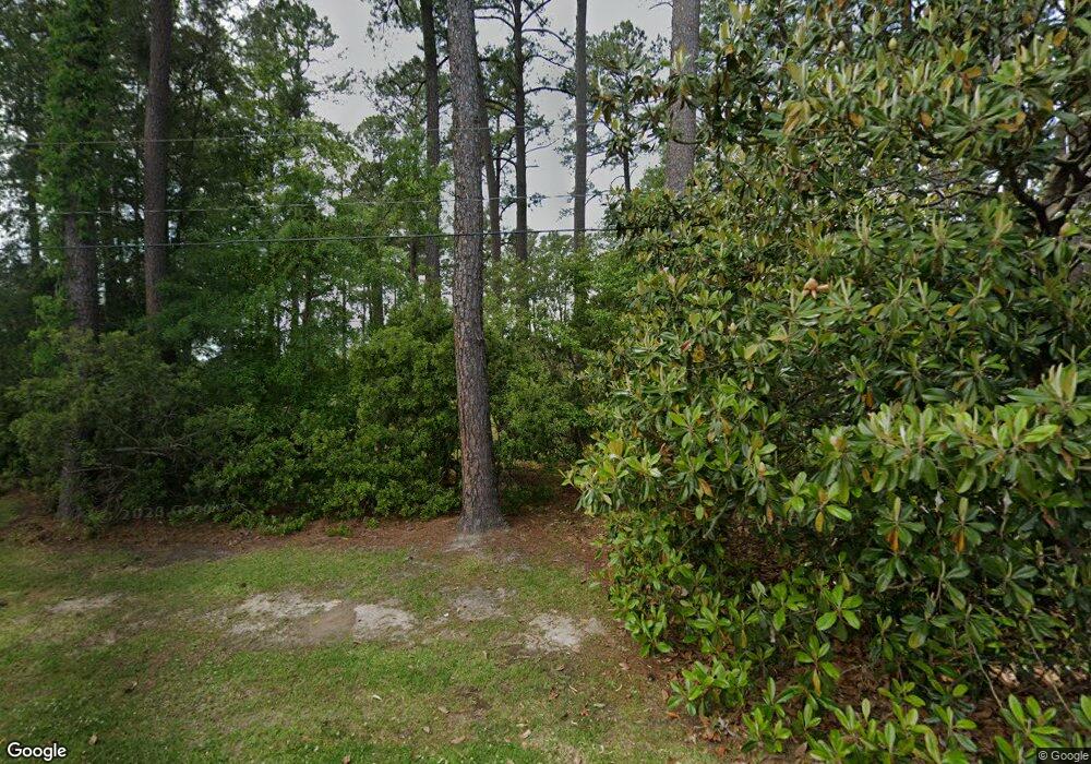 2807 Graham Rd, Conway, SC 29526 - photo 1