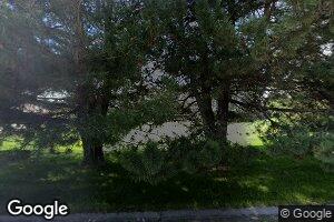 717 N Wood St, Valentine, NE 69201