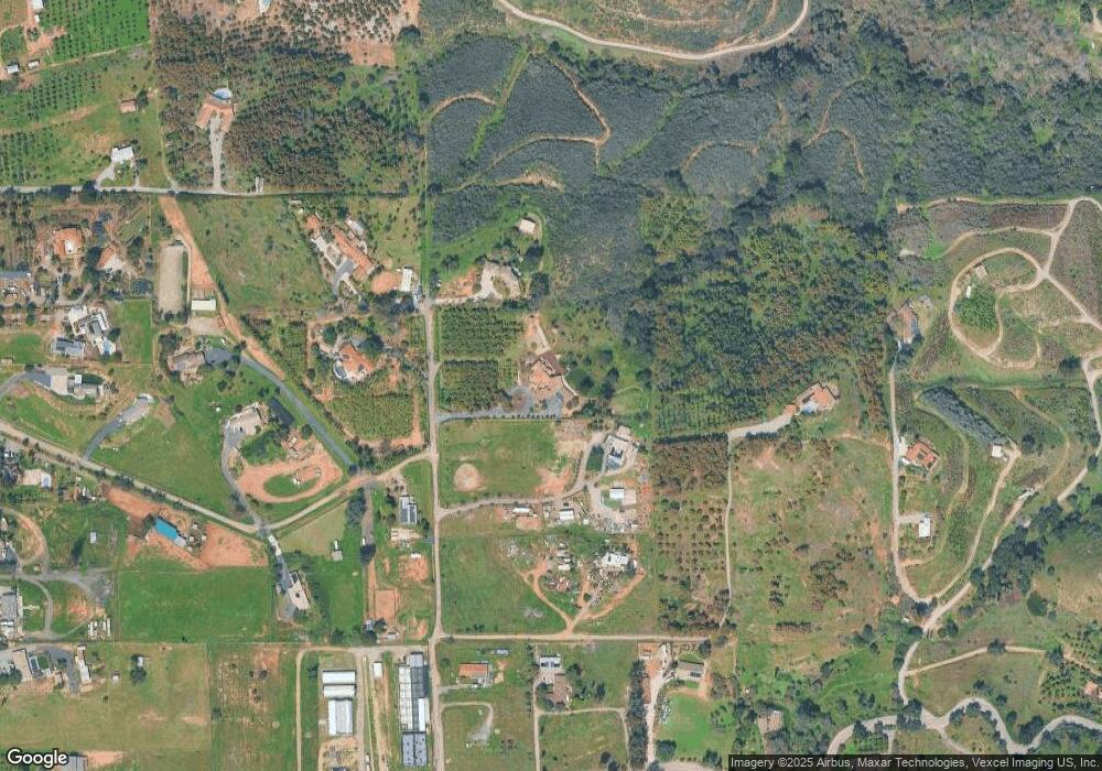 30659 Diaz Rd, Valley Center, CA 92082 - photo 1