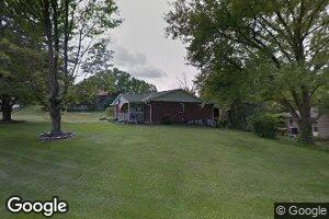 5001 Zion Rd, Cleves, OH 45002