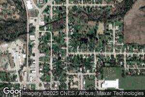 305 Orchard St, Standish, MI 48658