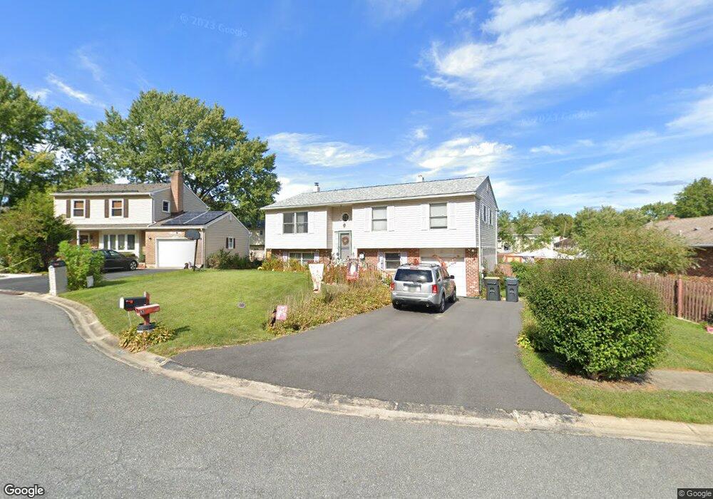 3 Pine Ct, Newark, DE 19702 - photo 1