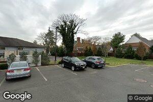 3 Wyckham Rd, Spring Lake, NJ 07762
